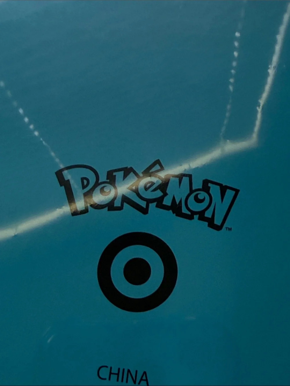 Pokemon life size